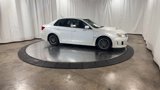Used 2012 Subaru Impreza WRX Sedan image 3