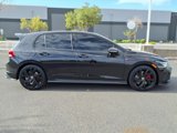 Used 2022 Volkswagen GTI SE image 6