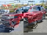 Used 2021 Jeep Grand Cherokee L Overland w/ Luxury Tech Group IV image 3