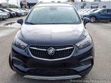 Used 2022 Buick Encore Preferred w/ Safety Package image 5