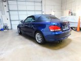 Used 2011 BMW 128i Convertible image 4