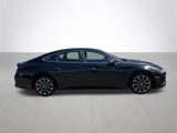 Used 2021 Hyundai Sonata Limited image 5