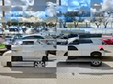 Used 2011 Toyota Corolla LE image 2