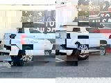 Used 2024 Toyota Tacoma SR5 image 2