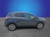 Used 2018 Buick Encore Preferred image 4
