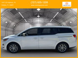 Used 2020 Kia Sedona EX image 2