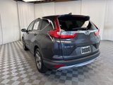 Used 2018 Honda CR-V EX-L image 4