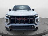 Certified 2024 GMC Canyon AT4 w/ Canyon Safety Plus Package image 2