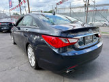 Used 2013 Hyundai Sonata SE image 4