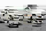 Used 2019 Chevrolet Impala LT image 2