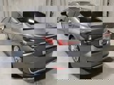 Used 2019 Lexus ES 300h Ultra Luxury image 6