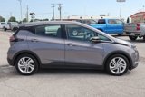 Used 2023 Chevrolet Bolt LT w/ Driver Confidence Package image 5