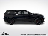 Used 2023 Dodge Durango SRT Hellcat image 2