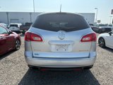 Used 2014 Buick Enclave Convenience image 5