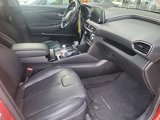 Used 2019 Hyundai Santa Fe FWD image 4