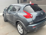 Used 2013 Nissan Juke SL image 3