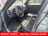 Used 2022 MINI Cooper Countryman S w/ Premium Package image 3