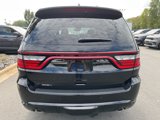 New 2025 Dodge Durango R/T image 4
