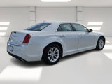 Used 2021 Chrysler 300 Touring image 5