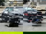 Certified 2023 Hyundai Sonata SEL w/ Cargo Package image 6