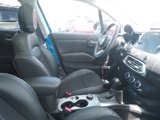 Used 2022 FIAT 500X Trekking image 5