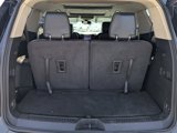 Used 2017 GMC Acadia Denali w/ Technology Package image 4