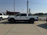 Used 2021 RAM 1500 Rebel w/ Rebel Level 1 Equipment Group image 5