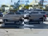Used 2018 Ford Expedition Max Limited image 4