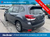 Used 2021 Subaru Forester Premium image 3