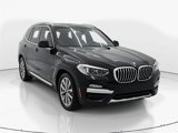Used 2018 BMW X3 xDrive30i image 3