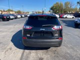 Used 2019 Jeep Cherokee Latitude w/ Popular Appearance Group image 6