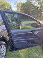 Used 2020 Toyota Camry SE image 5