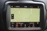 New 2023 Jeep Renegade Latitude w/ Sun/Sound Group image 5