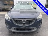 Used 2015 MAZDA CX-5 Touring w/ Touring Technology Package image 2