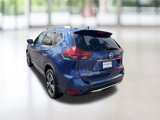 Used 2017 Nissan Rogue SL image 3