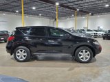 Used 2010 Nissan Murano S image 5