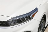 Certified 2022 Kia Forte LXS image 6