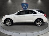 Used 2016 Chevrolet Equinox LTZ w/ Enhanced Convenience Package image 2