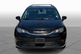 Used 2020 Chrysler Voyager Lxi image 3