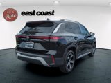New 2025 Volkswagen Tiguan S image 5