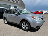 Used 2014 Subaru Forester 2.5i Touring w/ Popular Package #2 image 3