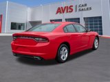 Used 2023 Dodge Charger SXT image 6