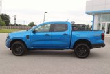 New 2025 Ford Ranger XLT image 4