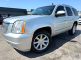 Used 2010 GMC Yukon Denali image 2