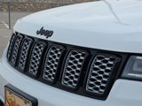 Used 2022 Jeep Grand Cherokee Laredo X image 6