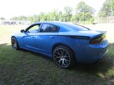 Used 2019 Dodge Charger SXT image 3