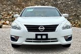 Used 2014 Nissan Altima 2.5 S image 3