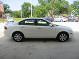 Used 2007 Kia Optima EX w/ Leather Pkg image 2