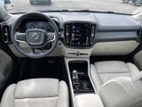 Certified 2022 Volvo XC40 T5 Inscription image 5