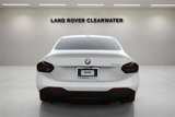 Used 2023 BMW 230i Coupe w/ Convenience Package image 4